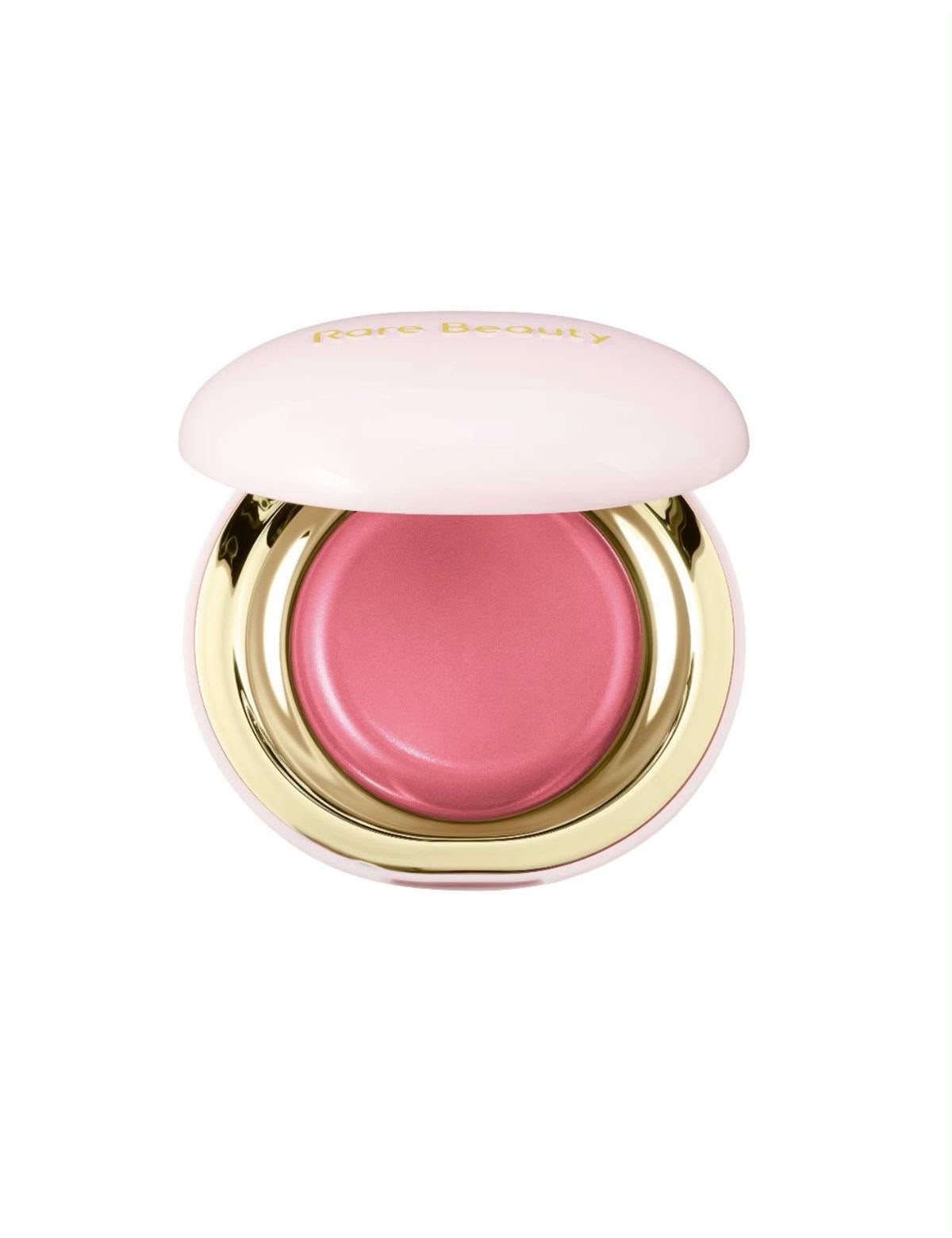 Rare Beauty - Stay Vulnerable Melting Cream Blush