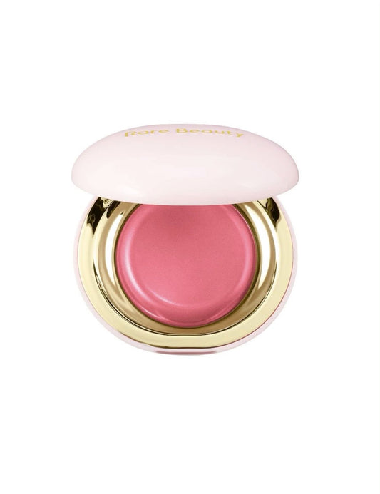 Rare Beauty - Stay Vulnerable Melting Cream Blush