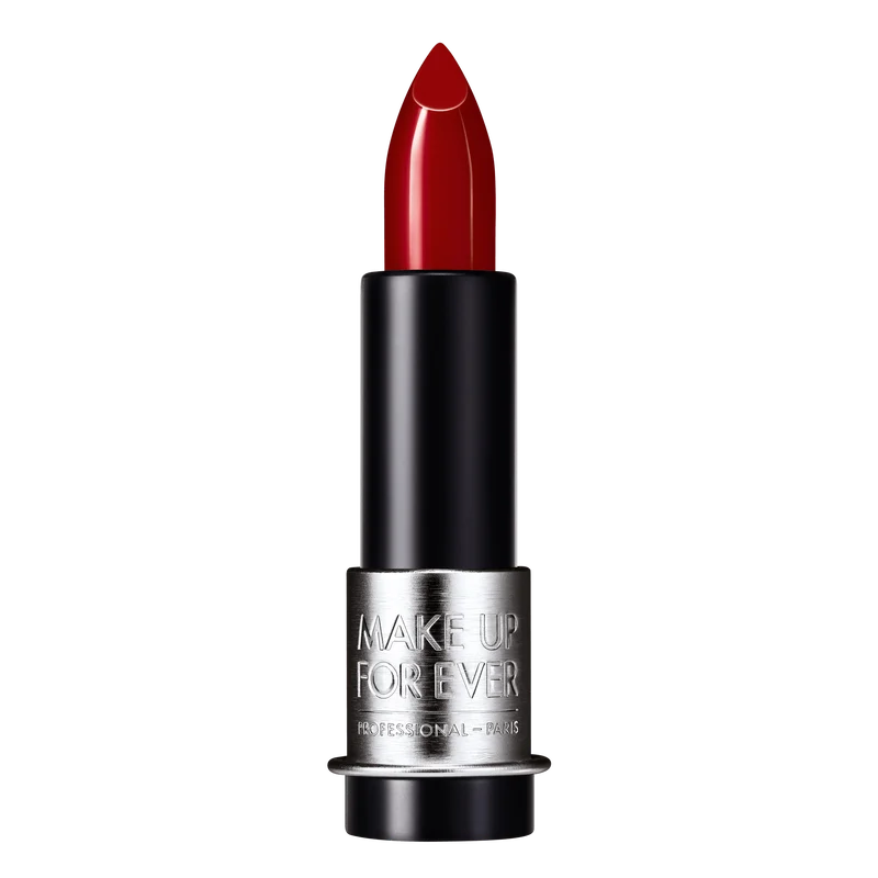 Makeup Forever - Artist Rogue Mat Lipstick