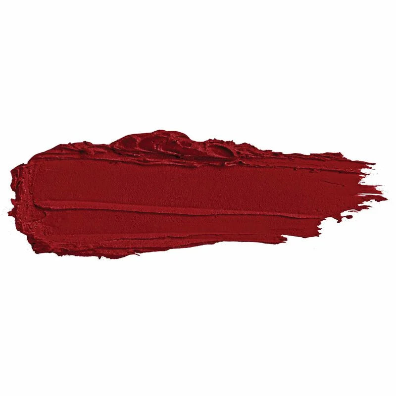 Makeup Forever - Artist Rogue Mat Lipstick