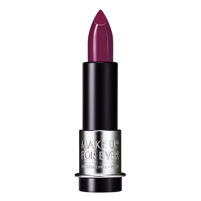 Makeup Forever - Artist Rogue Mat Lipstick