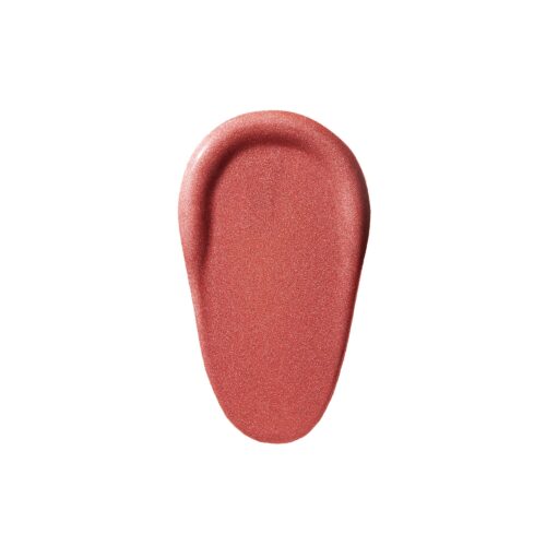 e.l.f. Cosmetics - Jelly Pop Flush Blush
