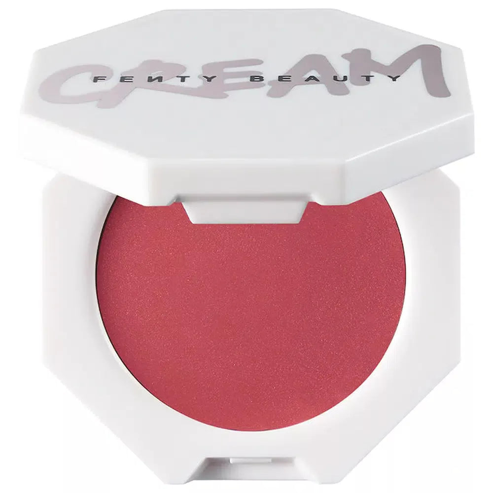 Fenty Beauty by Rihanna - Cheeks Out Freestyle Cream Blush