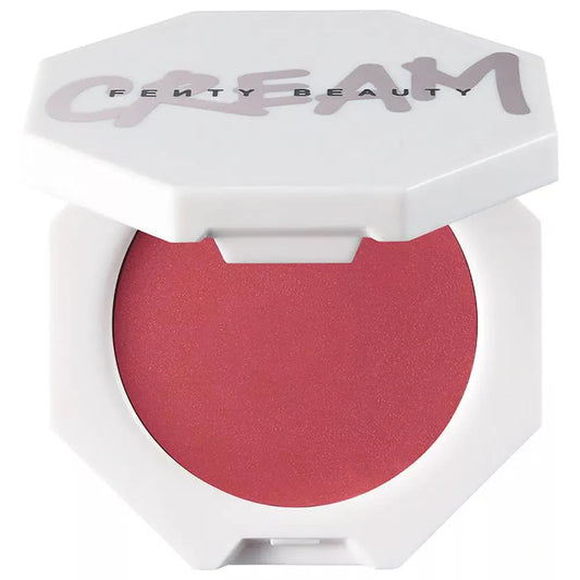 Fenty Beauty by Rihanna - Cheeks Out Freestyle Cream Blush