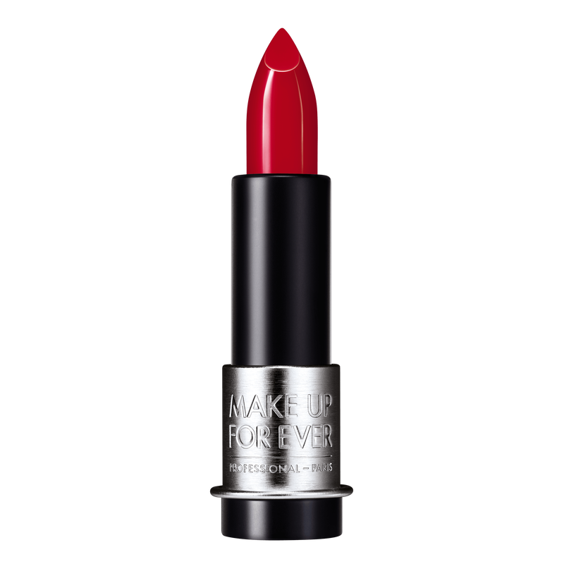 Makeup Forever - Artist Rogue Creme Lipstick