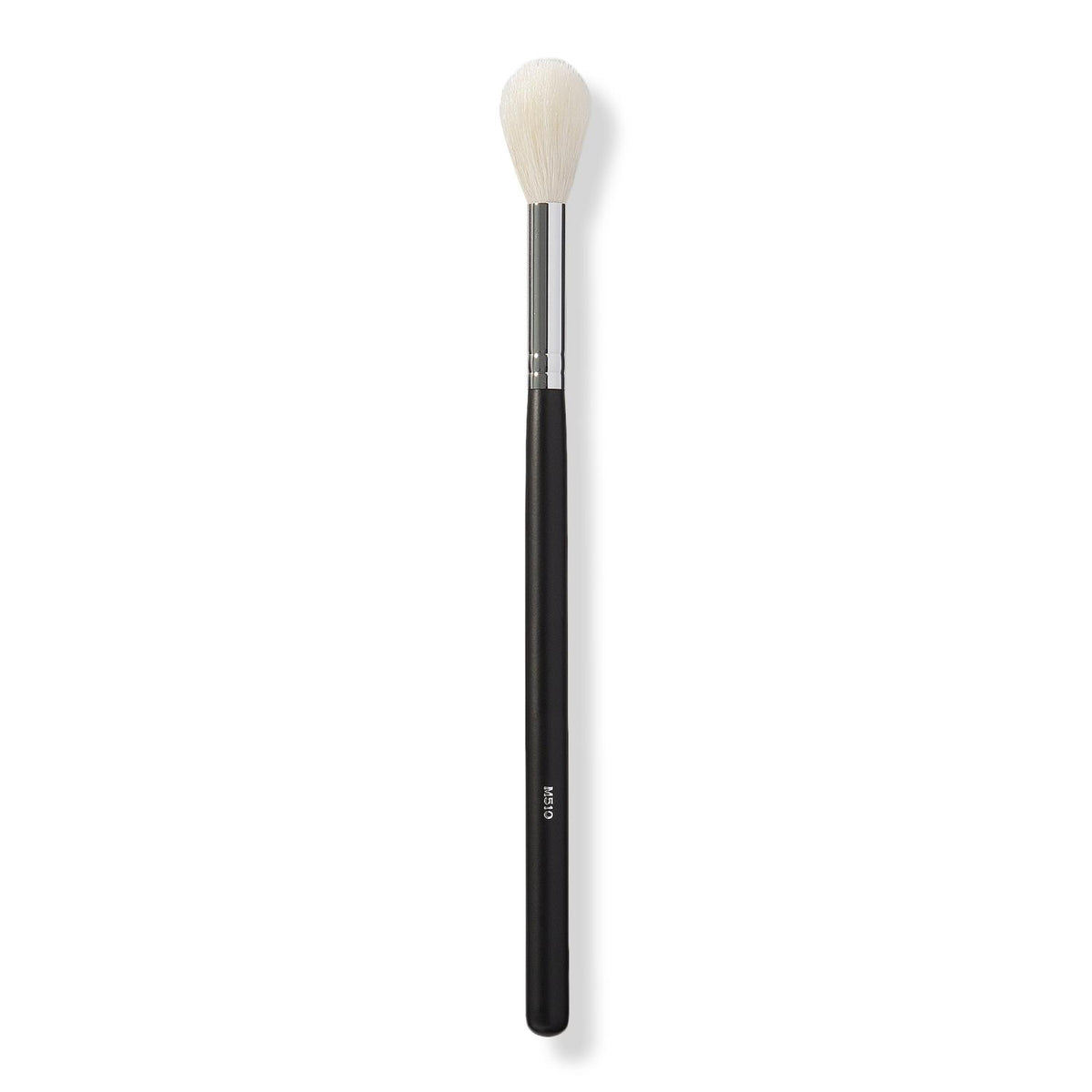 Morphe Brushes
