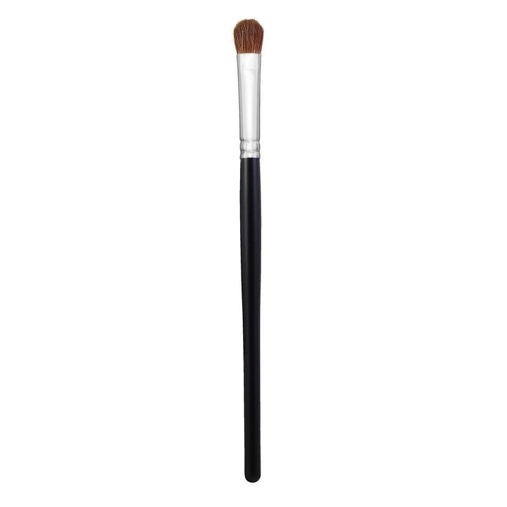 Morphe Brushes