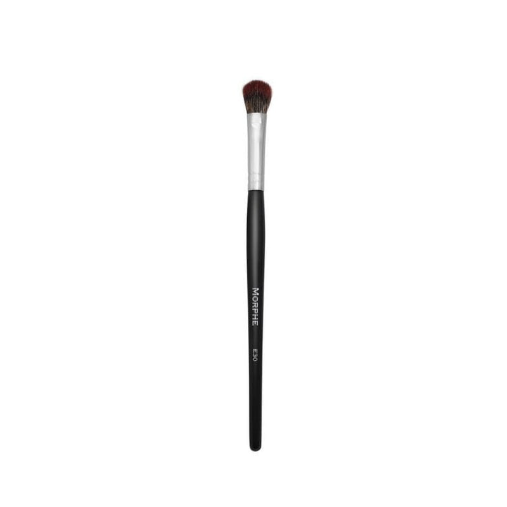 Morphe Brushes