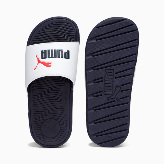 Puma - Cool Cat 2.0 Sandals Youth