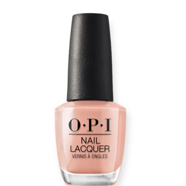 OPI - A Great Opera-tunity