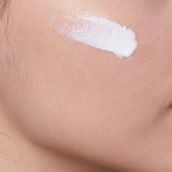 CeraVe - AM Facial Moisturizing Lotion - Image 6