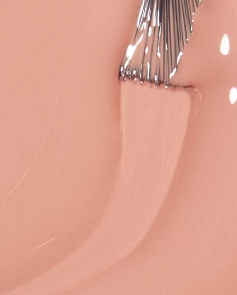 OPI - A Great Opera-tunity - Image 2