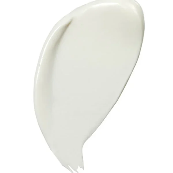CeraVe - AM Facial Moisturizing Lotion - Image 5