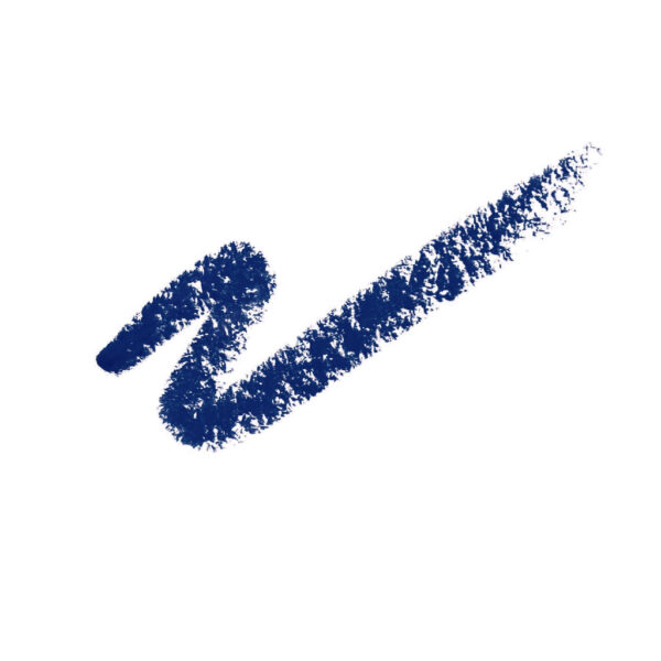Crown Brush - Blue Steel - Image 2