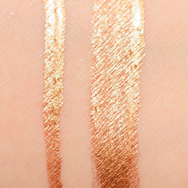 MAC - Liquidlast 24hr Liner - Naked Bond - Image 2