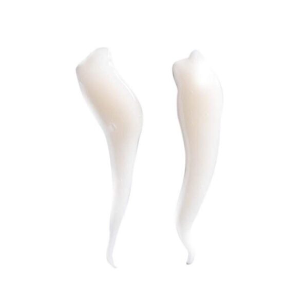 First Aid Beauty - 5-in-1 Bouncy Mask - Image 2