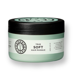 True Soft Masque - 250ml