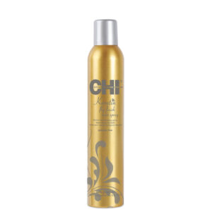 CHI - Keratin Flex Finish Hair Spray