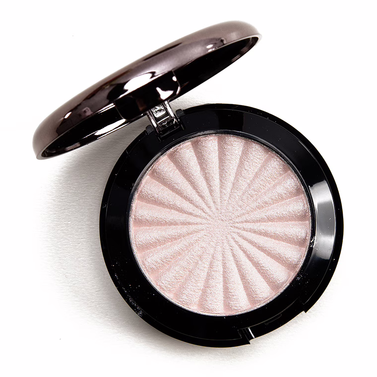 OFRA Highlighters