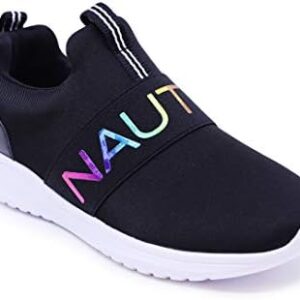 Nautica - Slip On Shoe