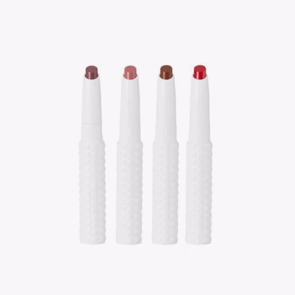 Kat Von D - Epic Kisses Set - Image 3