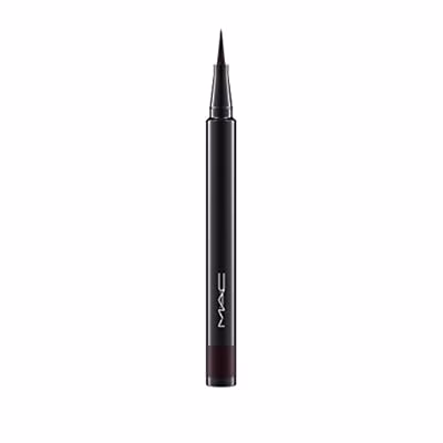 MAC- Fluidline Pen - Vintage Brown
