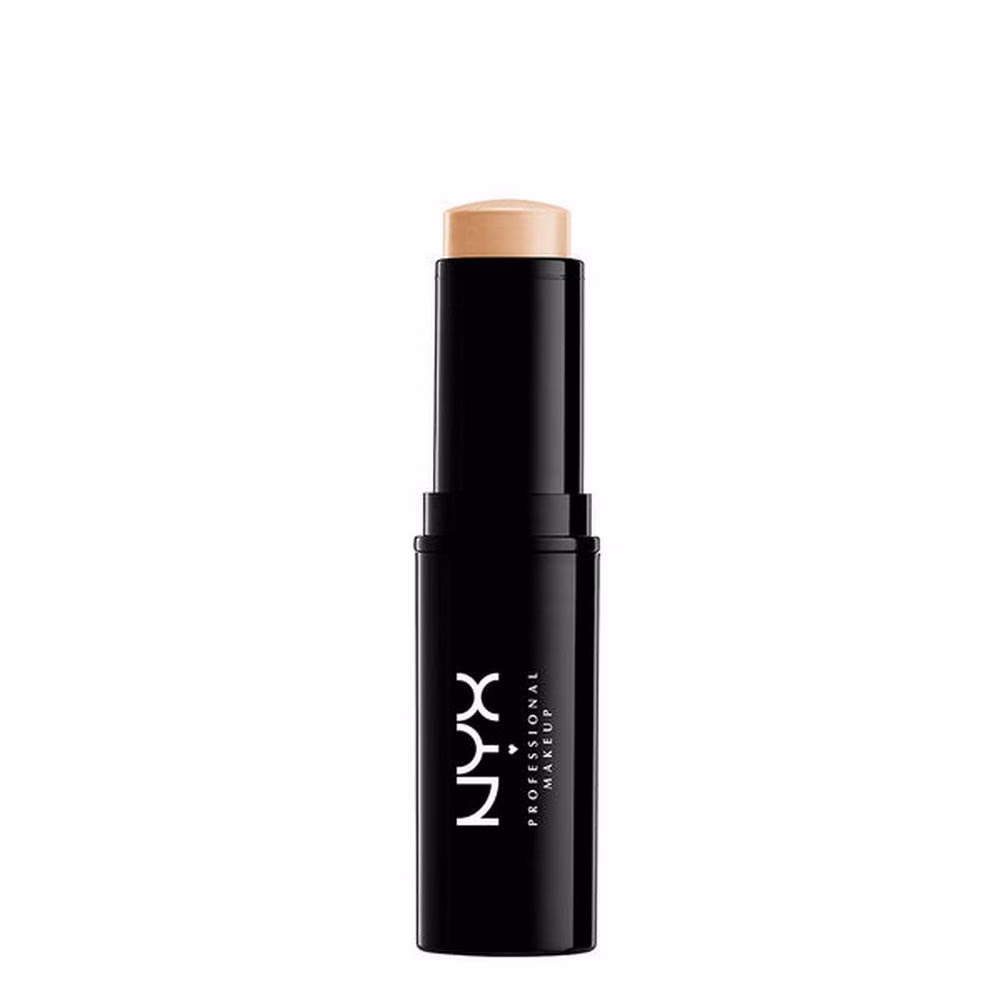NYX - Mineral Stick Foundation