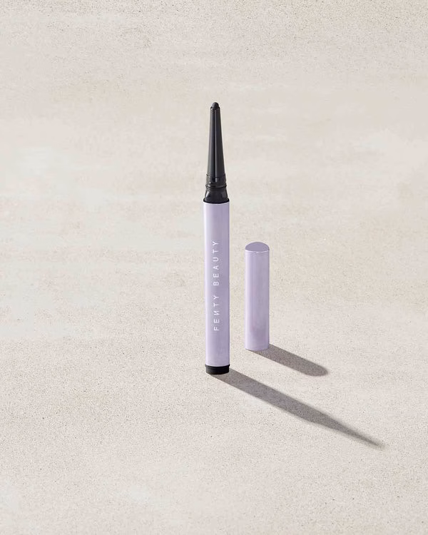 Fenty Beauty - Flypencil Longwear Pencil Eyeliner - Cuz I'm Black