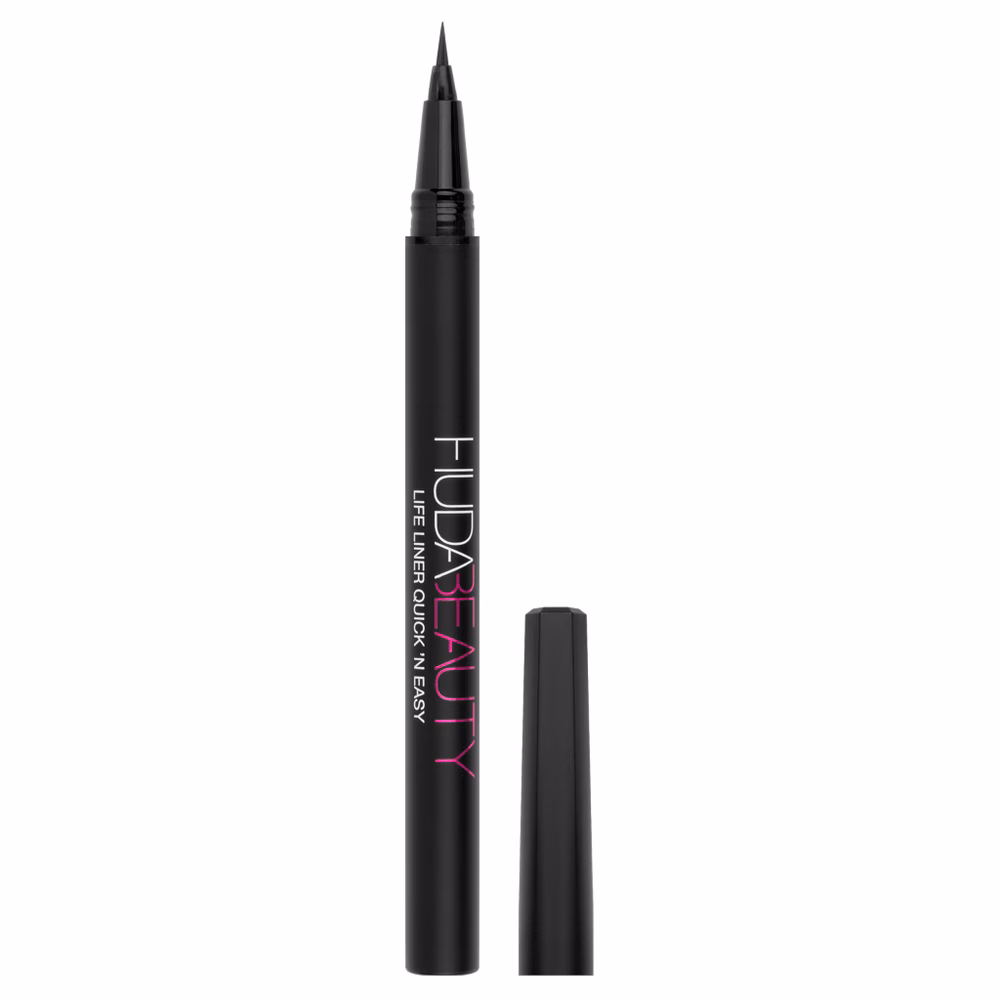 Huda Beauty - Very Vanita Life Liner