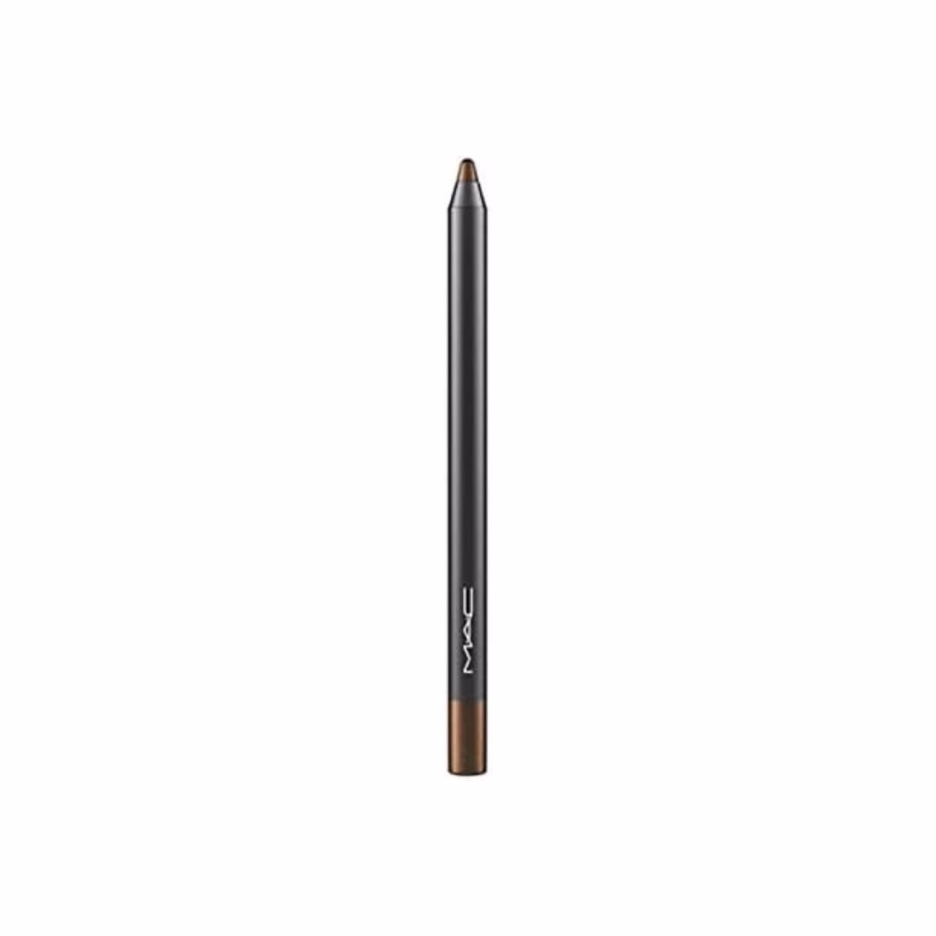 MAC Pearlglide Intense Eye Liner - Lord It Up