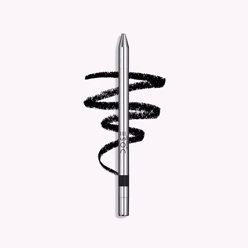 Dose of Colors - Eyeliner (Caviar) - Image 2