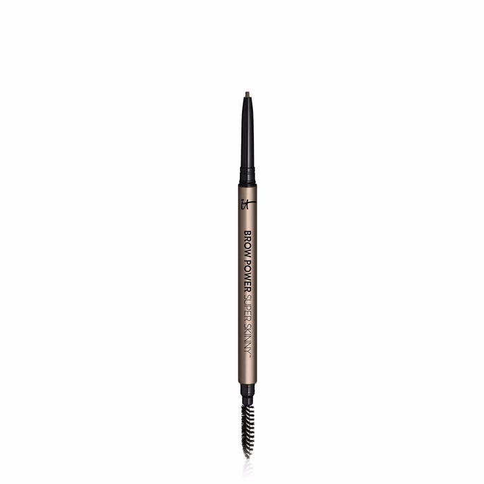 IT Cosmetics - BROW POWER™ Super Skinny