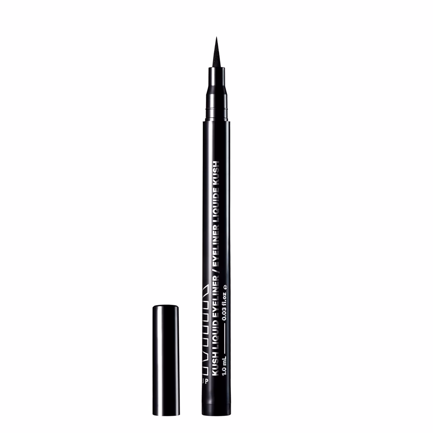 Milk Makeup - KUSH Liquid Eyeliner - LOUD