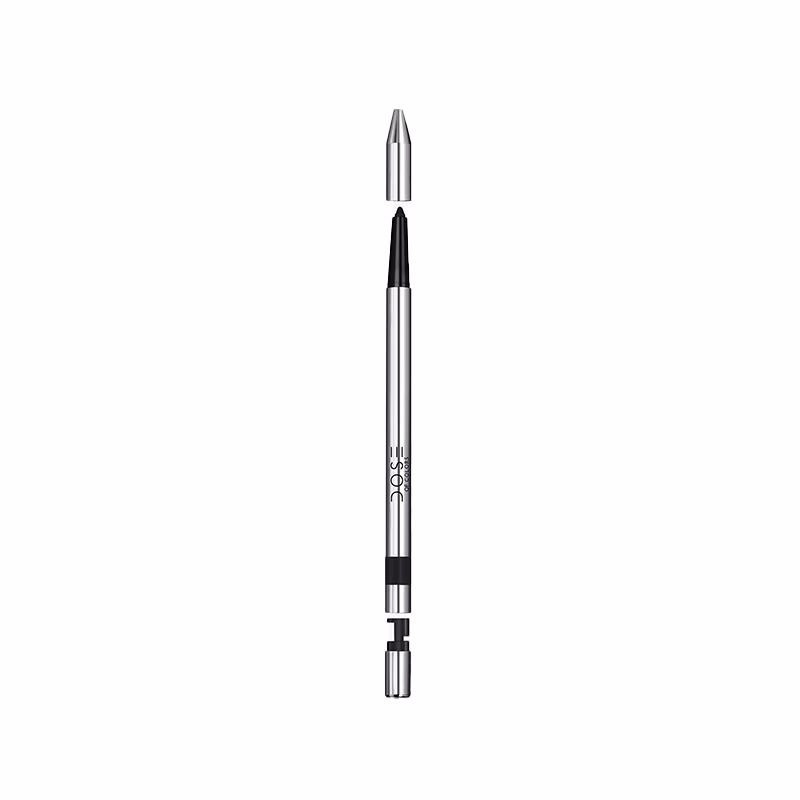Dose of Colors - Eyeliner (Caviar)