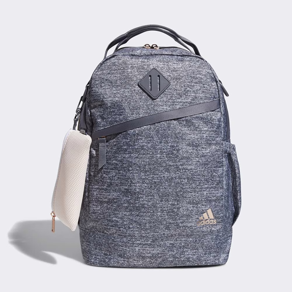 Adidas - Backpack