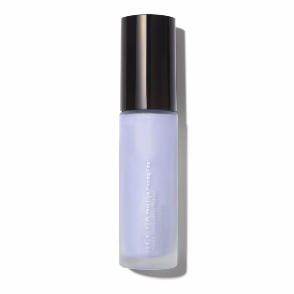 Becca - First Light Priming Filter
