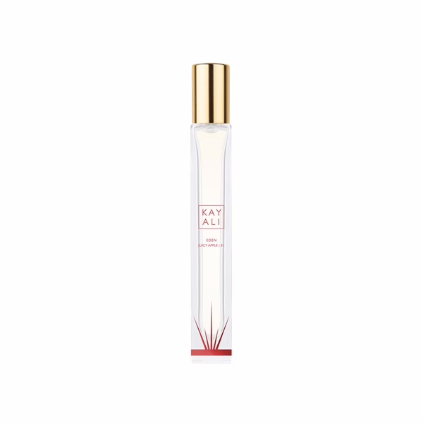 Huda Beauty - Kayali Eden Juicy Apple 10ml