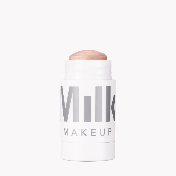 Milk Makeup - Cream Highlighter Stick