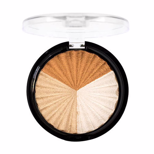 OFRA - Everglow Highlighter