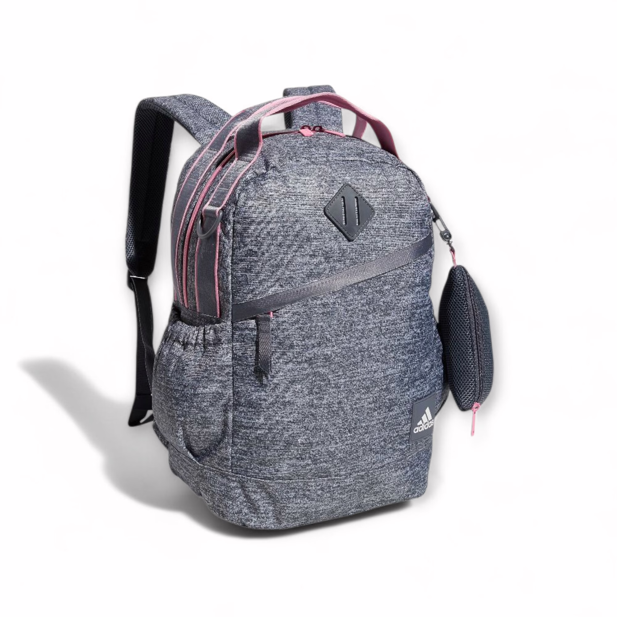 Adidas - Backpack