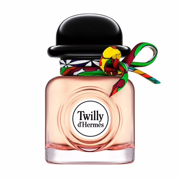 Hermes - Twilly D'Hermes EDP 85ml