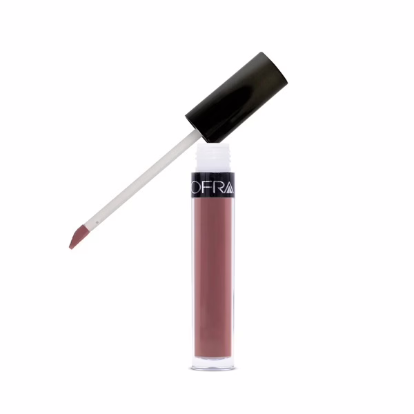 OFRA - Dutchess - Liquid Lipstick