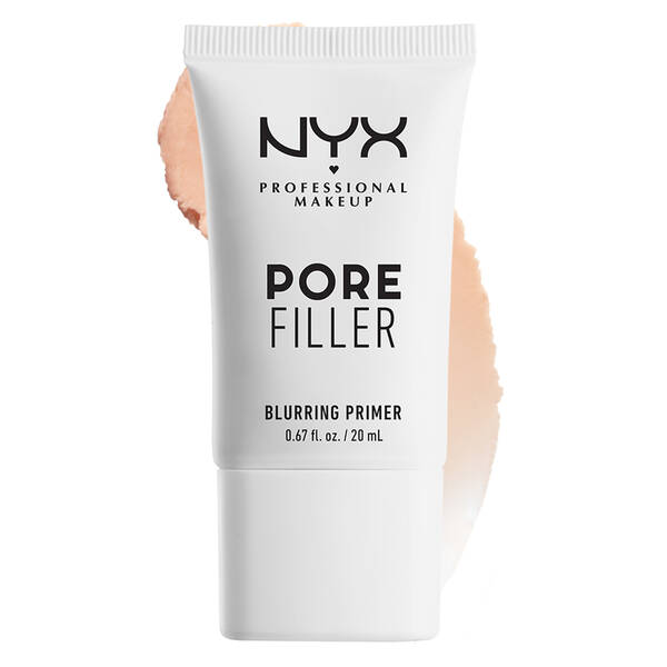 NYX Professional - Pore Filler Primer